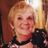 _peggy6255's profile picture