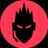 hOgOjUnG's profile picture