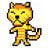 TIGERSUSHI's profile picture