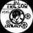 Dj-DavidTrezor's profile picture