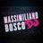 Massimiliano Bosco Dj