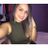 Fernanda Bermudez's profile picture