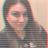 Thirteen's profile picture