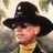 Dr_Watson's profile picture