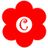 Crimson Vintage-Boutique's profile picture