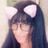Esseee's profile picture