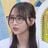 あしゅてん's profile picture