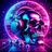Oilkingz's profile picture