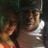 Randall MacRecs's profile picture