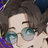zensen's profile picture