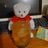 Frankie Campbell's profile picture
