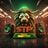DJ STP's profile picture