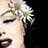 Missa Sami's profile picture