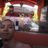 Tyrel Maielua's profile picture