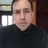 Kristian Radolovic's profile picture