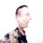 Afterlife (Official Page)'s profile picture