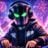 DJ Blender's profile picture