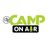 djCampOnAir