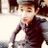 Cường Nst's profile picture