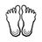 tommagicfeet