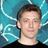 Richard Venters's profile picture