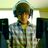 hizmi's profile picture