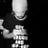 Kites's profile picture