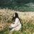 Sandra Marie Di Scianni's profile picture