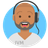 I_V_M's profile picture