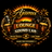 Ludamus Park Entertainment's profile picture