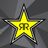 Disodium's profile picture