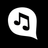 EderSound's profile picture
