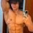 mattiacecch's profile picture