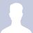 Amelia Blass's profile picture