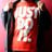 DJ PRYCELESS's profile picture