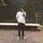 Fiqrikraw's profile picture