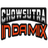 Chowsutra's profile picture