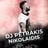 Petrakis Nikolaidis's profile picture