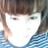 Patcharee Phon's profile picture