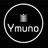 Ymuno's profile picture
