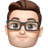 Isaac Jiménez's profile picture
