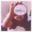 aphoregroup's profile picture