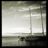 distantmoon111