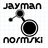 Jayman + Normski