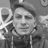 Rokas Pocius's profile picture