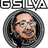 G Silva's profile picture