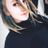 Kristina Luzianova's profile picture