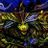 Leo Anamnesis's profile picture