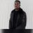 DJ SPARKZY's profile picture