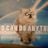 Christopher Francis Mungioli's profile picture